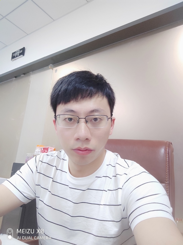 魔幻星空的第一张照片--福州中老年相亲网