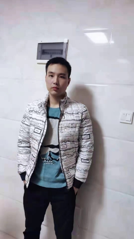 曾的第一张照片--福州中老年相亲网