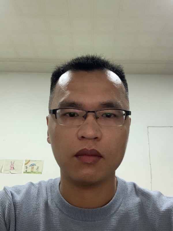 baobao7879的第一张照片--福州中老年相亲网