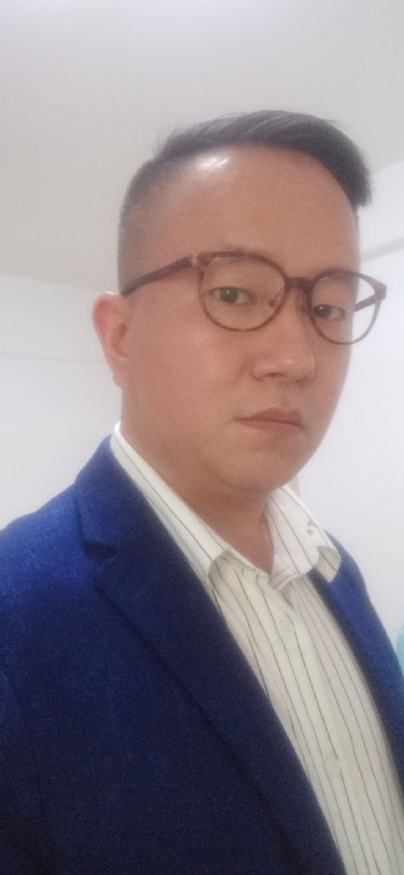 阿king的第三张照片--福州中老年相亲网