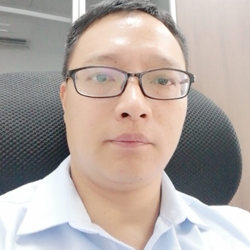 一个好人的第一张照片--福州中老年相亲网