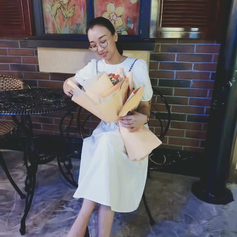 luo112的第一张照片--福州中老年相亲网