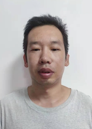 微笑的第二张照片--福州中老年相亲网