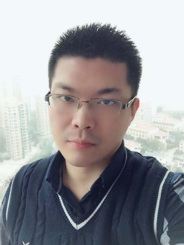 Aldaris的第一张照片--福州中老年相亲网