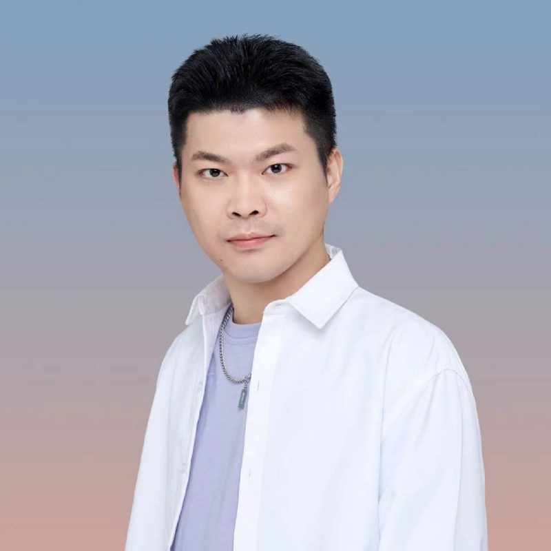 Aldaris的第三张照片--福州中老年相亲网
