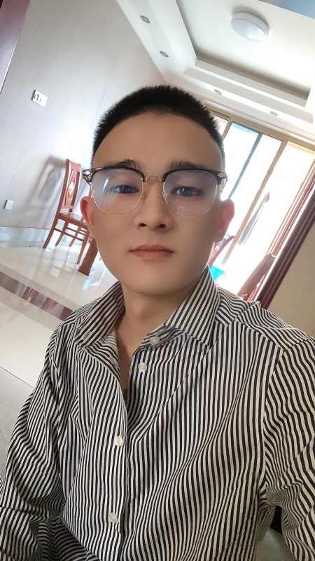 嘉禾望崗的第一张照片--福州中老年相亲网