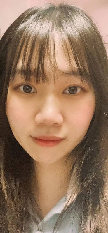 张的第一张照片--福州中老年相亲网