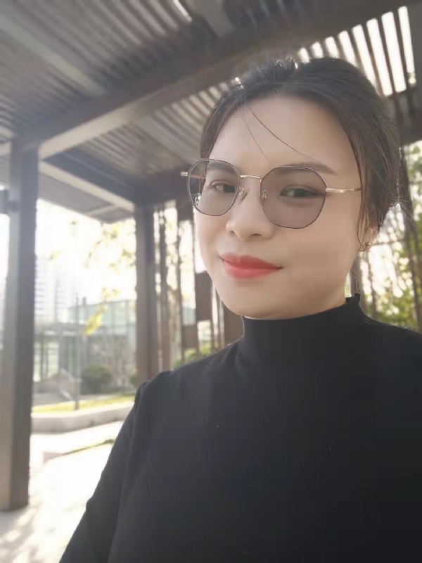 liuxiaoxiao的第一张照片--福州中老年相亲网