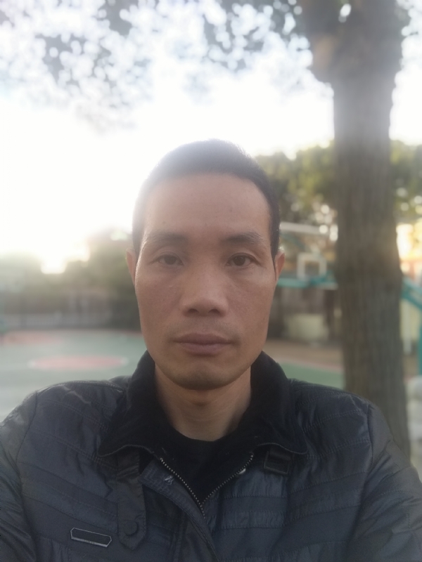 王耀明的第一张照片--福州中老年相亲网