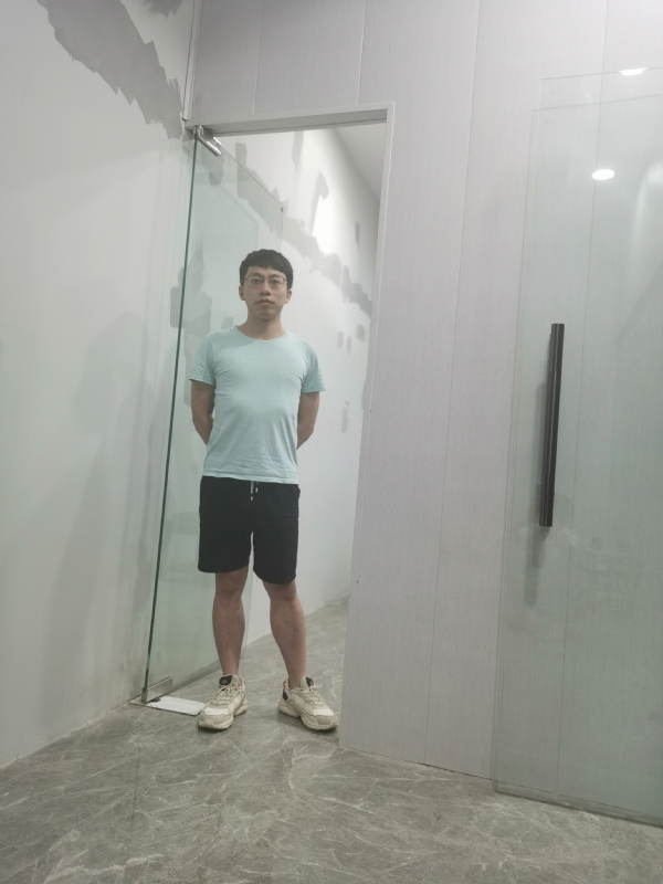 微风拂过1993的第一张照片--福州中老年相亲网