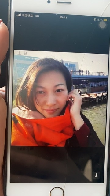 宇哥的第一张照片--福州中老年相亲网