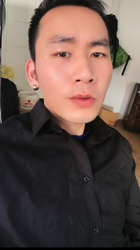 领悟的第一张照片--福州中老年相亲网