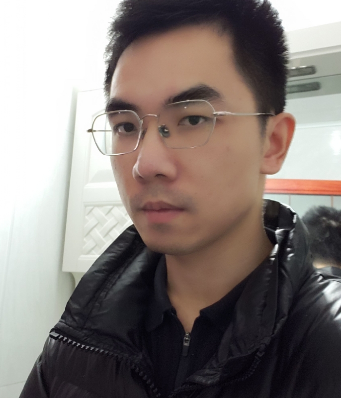 榕城南的第一张照片--福州中老年相亲网
