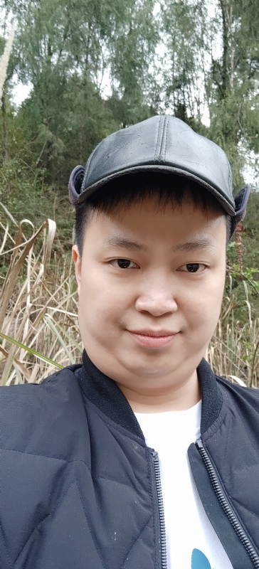 熊猫儿的第一张照片--福州中老年相亲网