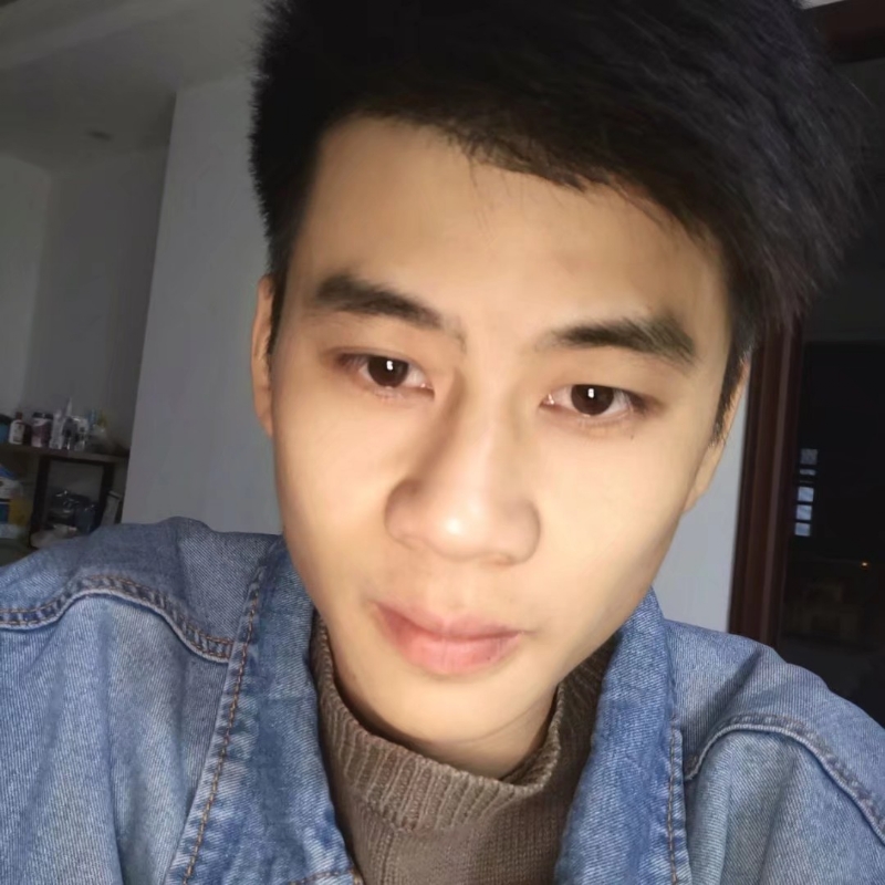 城的第一张照片--福州中老年相亲网