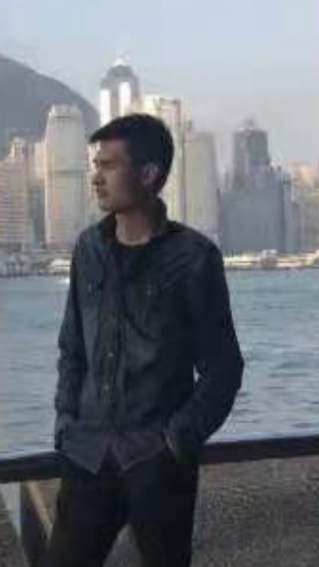 青蛙王子的第一张照片--福州中老年相亲网