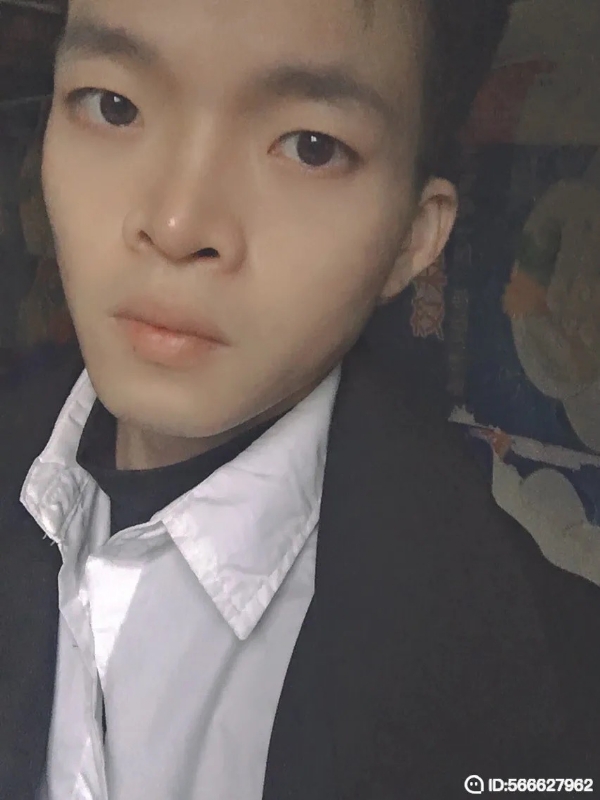 只为遇见你的第一张照片--福州中老年相亲网