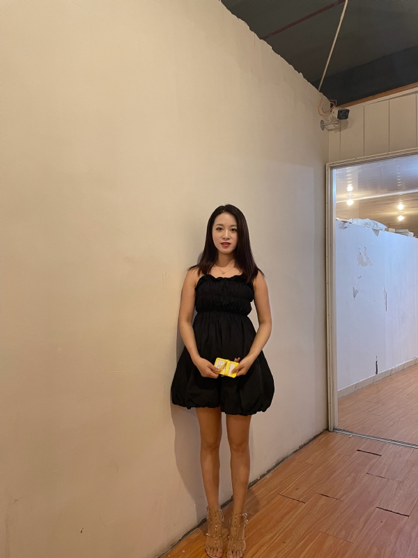 xue880的第一张照片--福州中老年相亲网