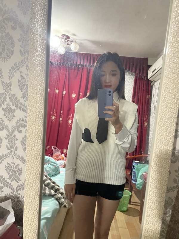 xue880的第三张照片--福州中老年相亲网