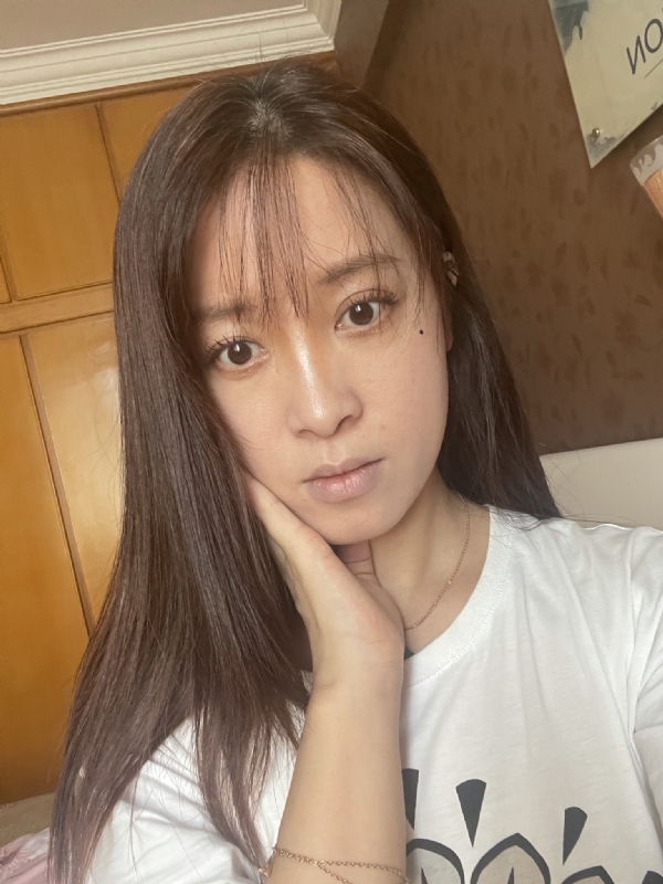 xue880的第五张照片--福州中老年相亲网