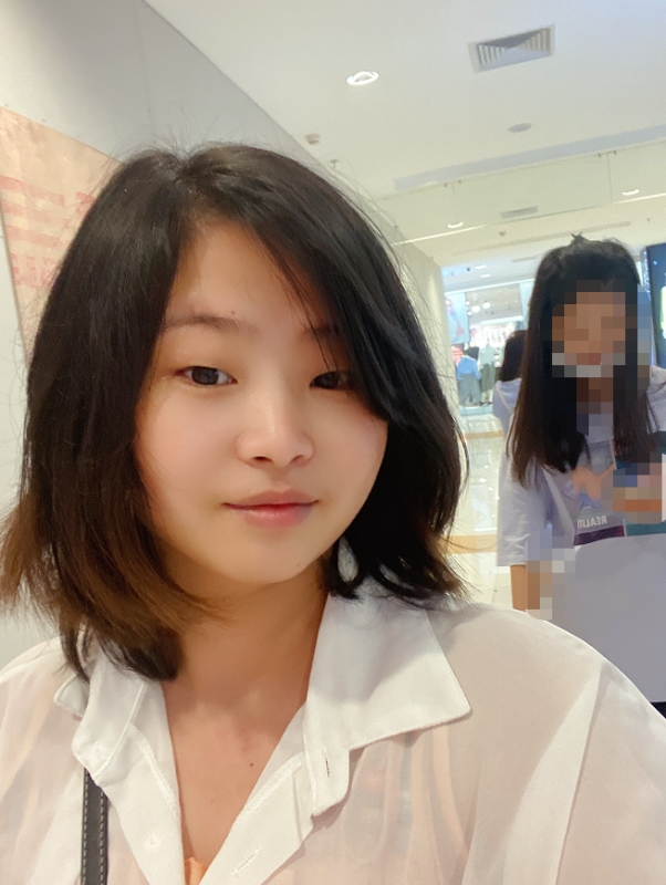 林子的第一张照片--福州中老年相亲网