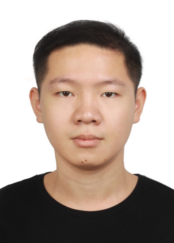 斜杆青年的第一张照片--福州中老年相亲网