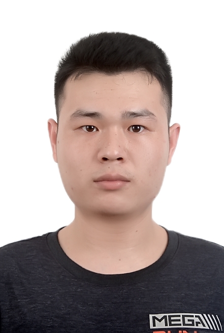 阿拉丁的第一张照片--福州中老年相亲网