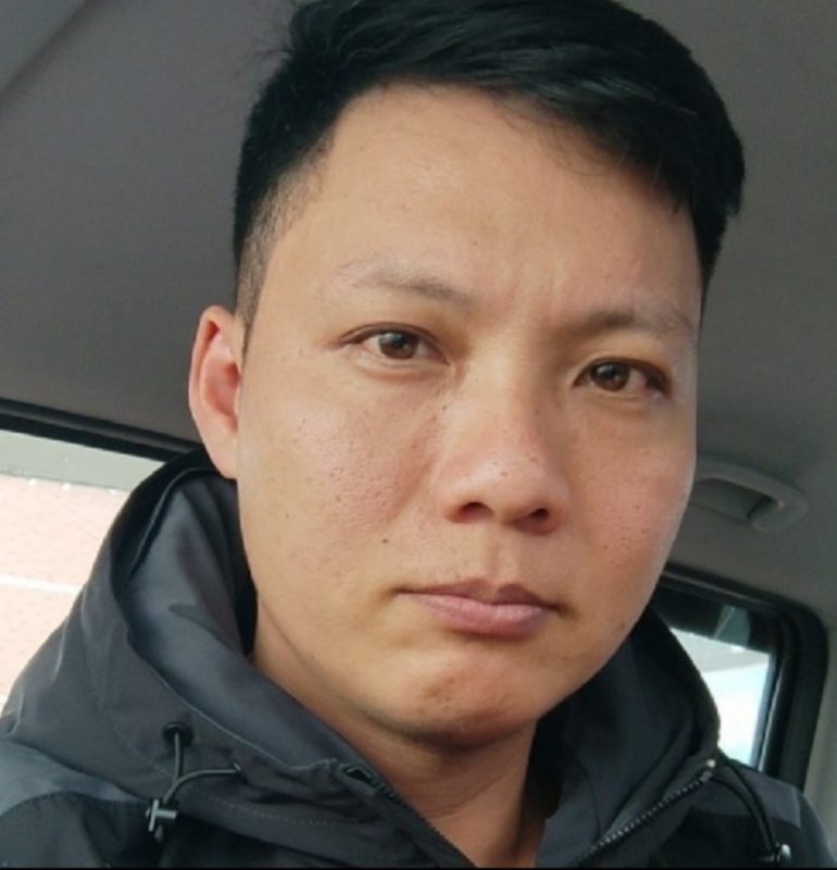 天然呆的第一张照片--福州中老年相亲网
