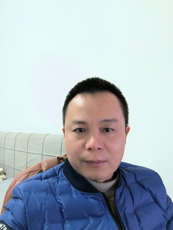 逍遥霸道的第二张照片--福州中老年相亲网