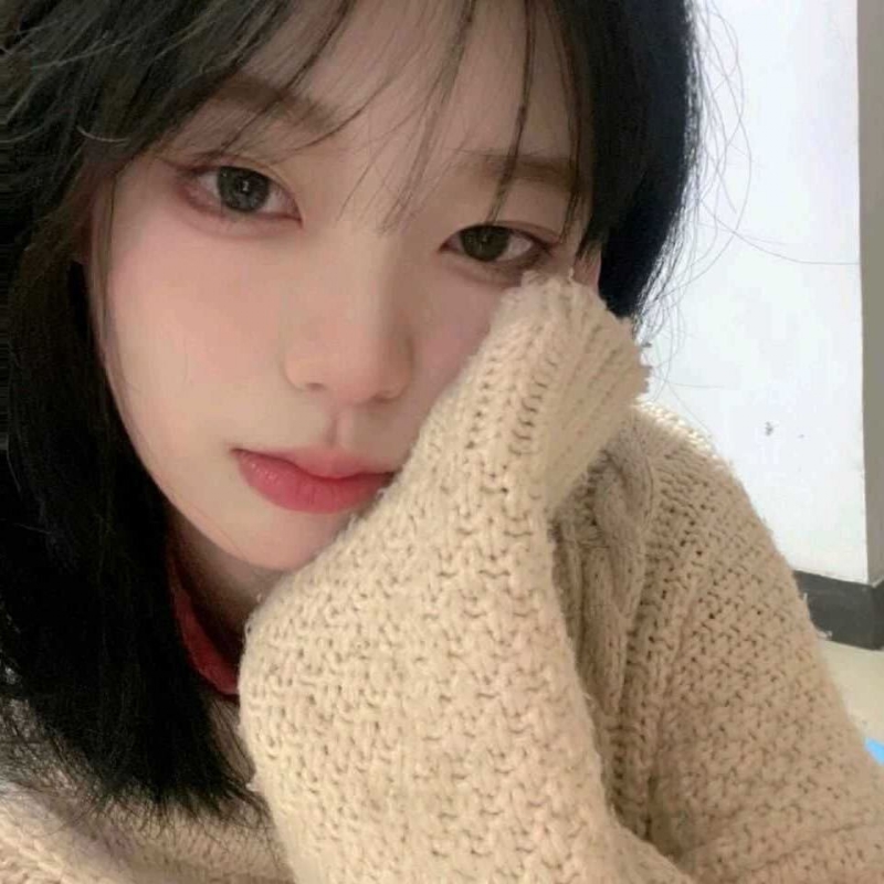 紫霞仙子的第一张照片--福州中老年相亲网