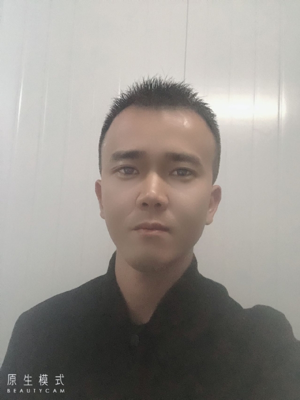 壮飞的第一张照片--福州中老年相亲网