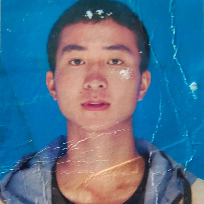 相亲成灾的第二张照片--福州中老年相亲网