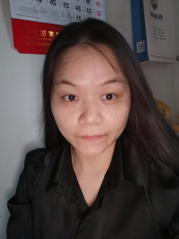 大自然的第二张照片--福州中老年相亲网