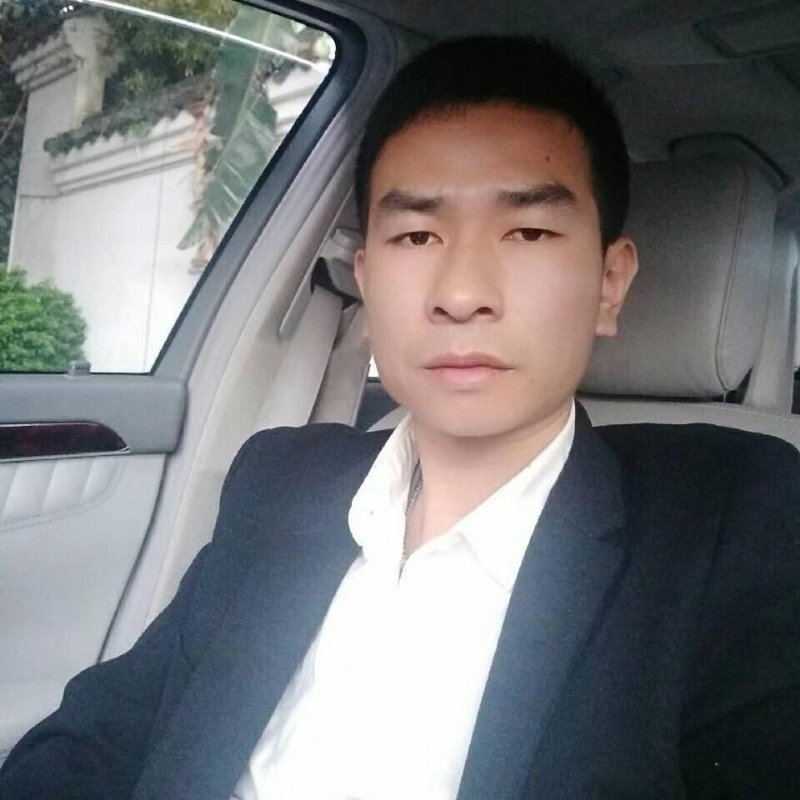福州交友的第一张照片--福州中老年相亲网