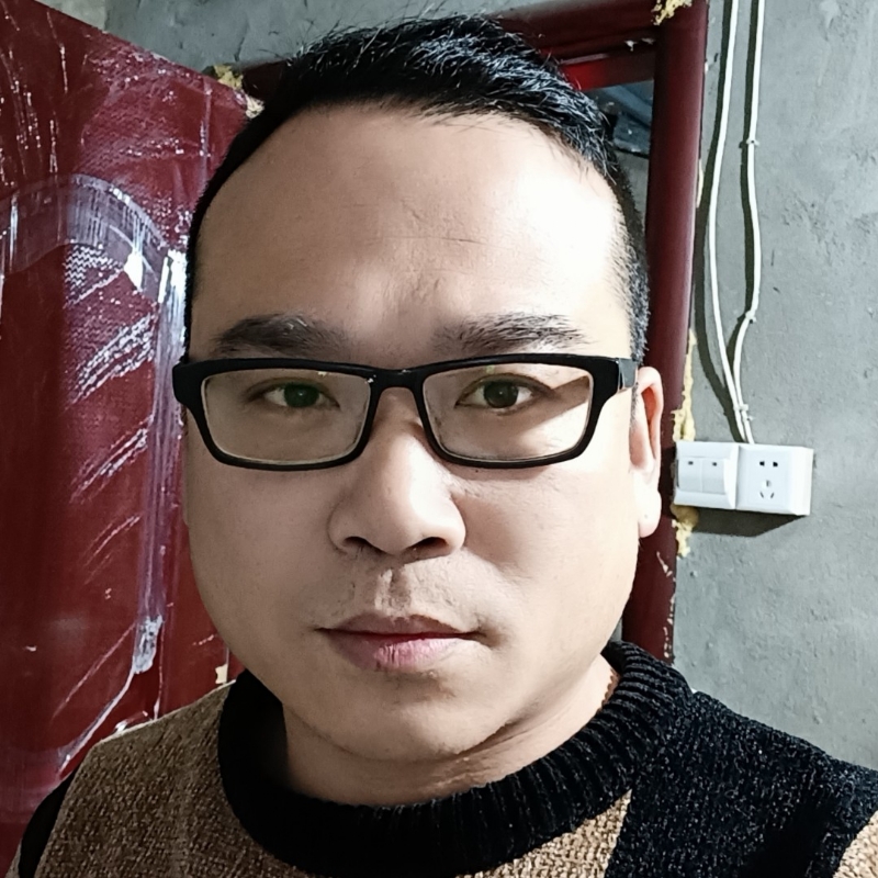 往事的第二张照片--福州中老年相亲网