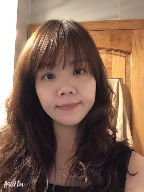 yan的第一张照片--福州中老年相亲网