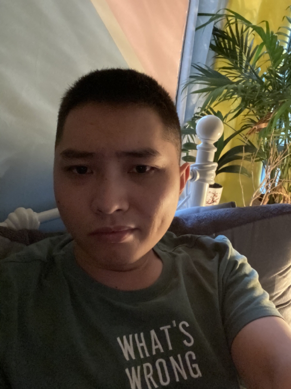 望江的第一张照片--福州中老年相亲网