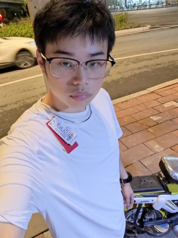 jxz的第一张照片--福州中老年相亲网