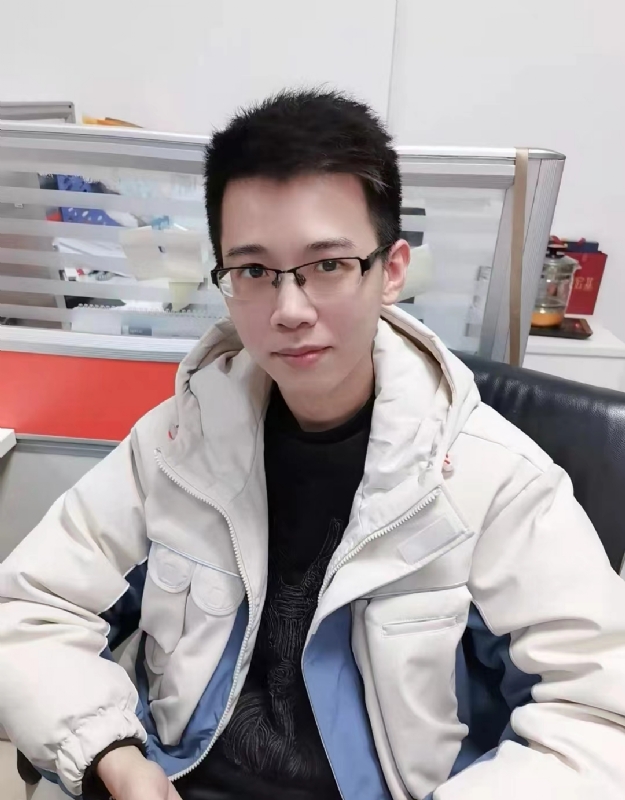云杰的第一张照片--福州中老年相亲网