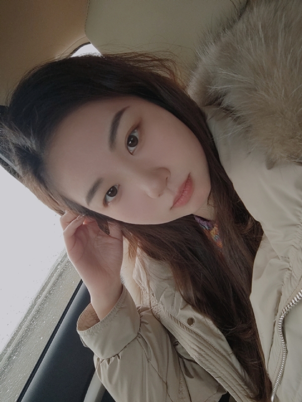 迷路惹的第二张照片--福州中老年相亲网