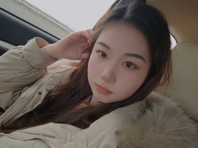 迷路惹的第三张照片--福州中老年相亲网
