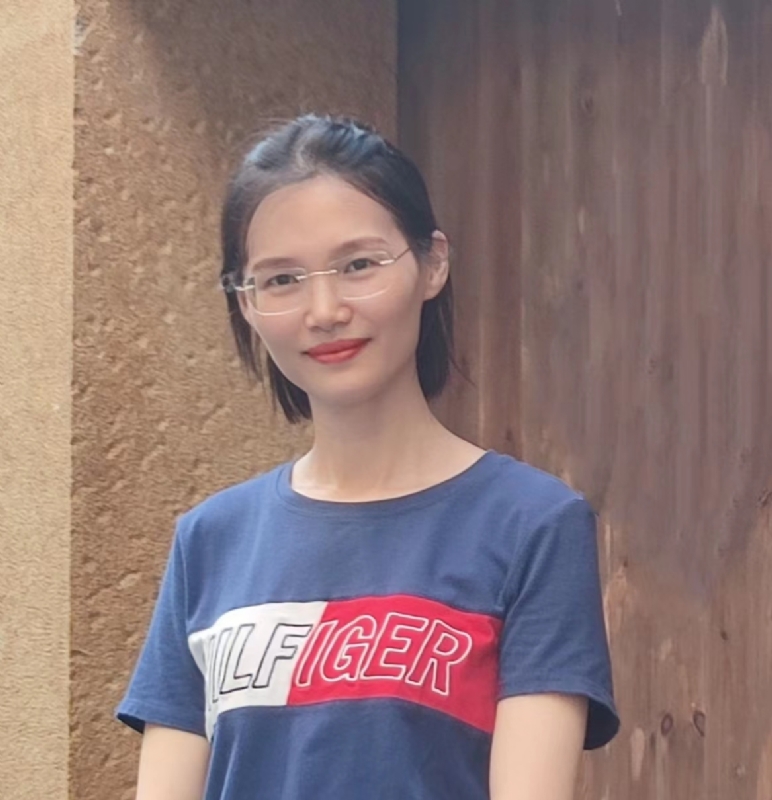 Elyon的第二张照片--福州中老年相亲网