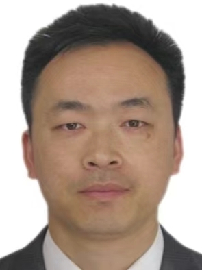 磐石917的第二张照片--福州中老年相亲网