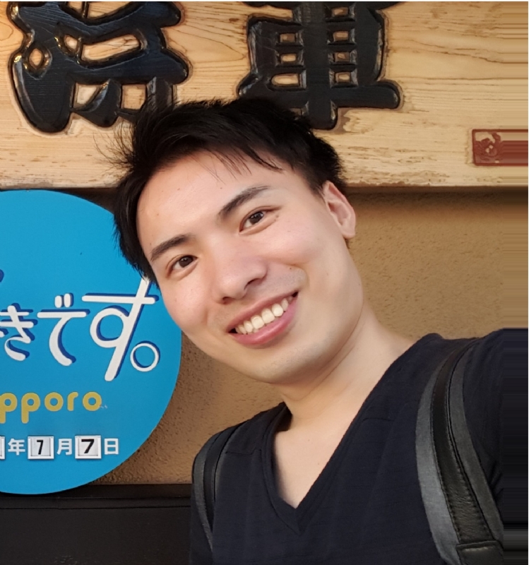 AaronMAX的第一张照片--福州中老年相亲网
