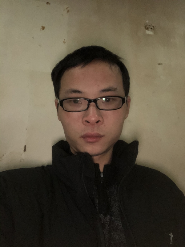 WU的第一张照片--福州中老年相亲网