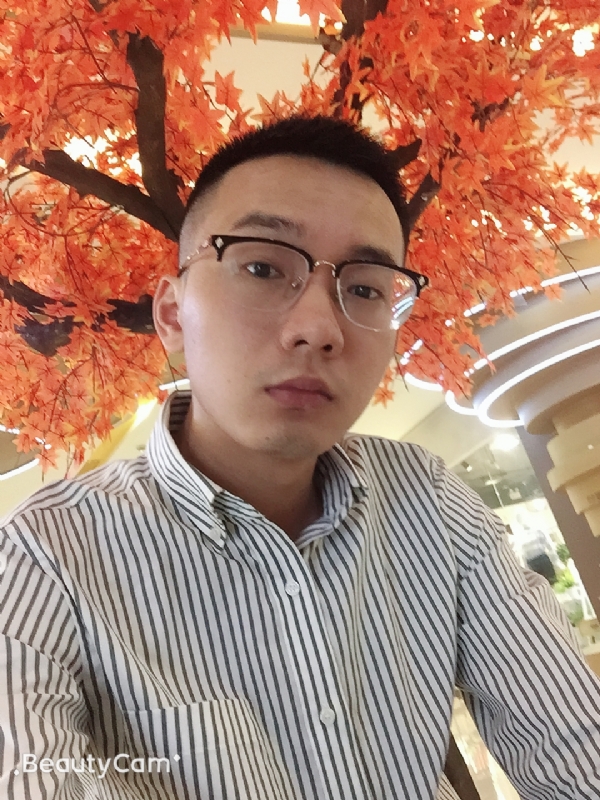 老-boy的第二张照片--福州中老年相亲网