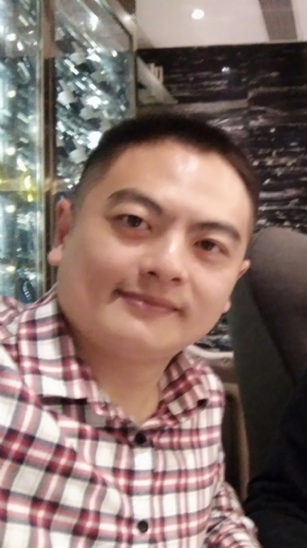 快乐王爷的第四张照片--福州中老年相亲网