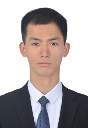 纯粹的第二张照片--福州中老年相亲网
