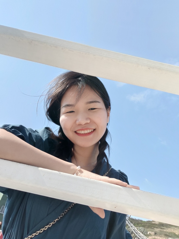 睡不醒的四季的第一张照片--福州中老年相亲网