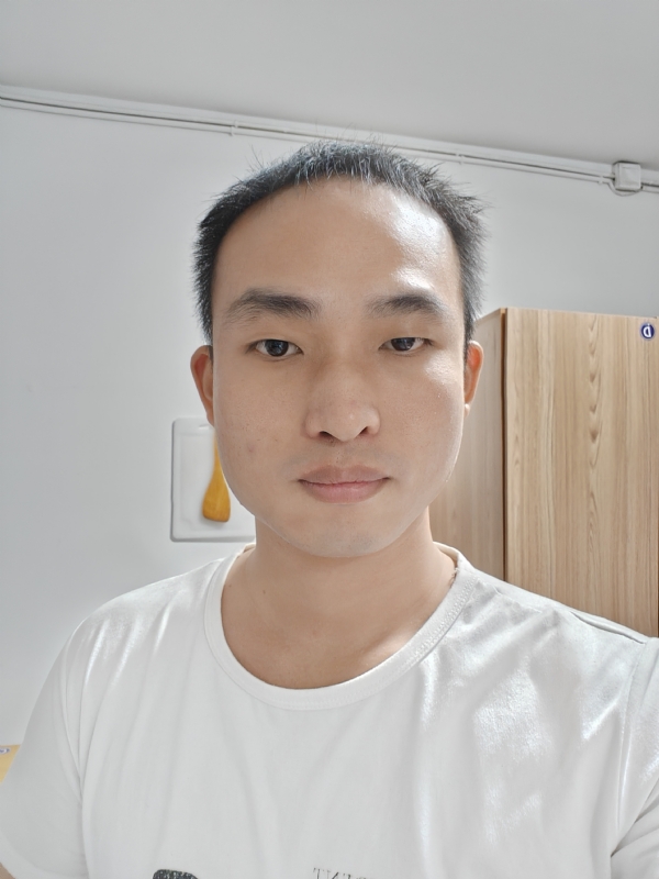 自由随心的第一张照片--福州中老年相亲网